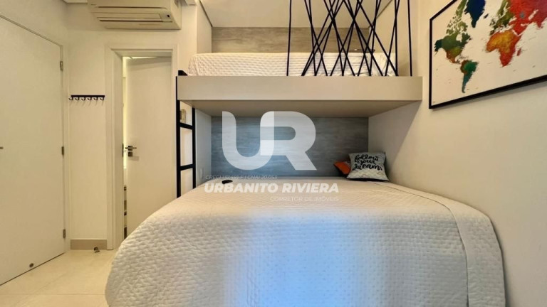 Imagem Imóvel com 3 Quartos à Venda, 147 m² em Riviera | Módulo 08 - Bertioga Imagem Imóvel com 3 Quartos à Venda, 147 m² em Riviera | Módulo 08 - Bertioga