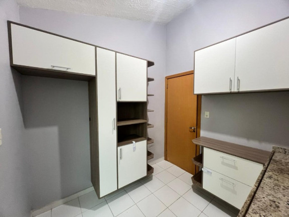 Imagem Casa com 3 Quartos à Venda, 71 m² em Tarumã - Manaus
