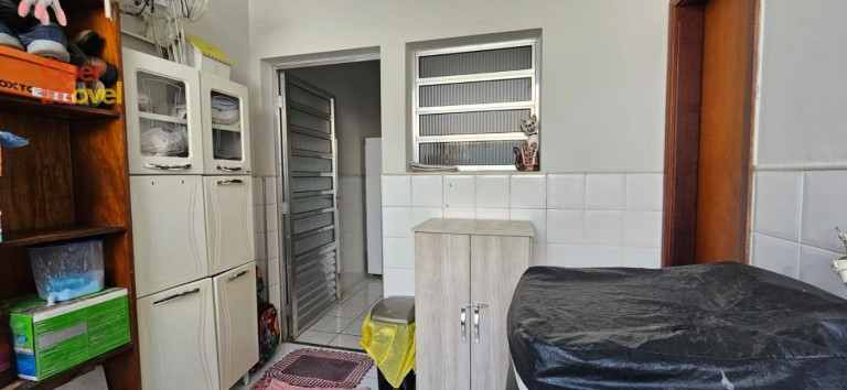 Imagem Apartamento com 3 Quartos à Venda, 102 m² em Vila Mariana - Ribeirão Preto Imagem Apartamento com 3 Quartos à Venda, 102 m² em Vila Mariana - Ribeirão Preto