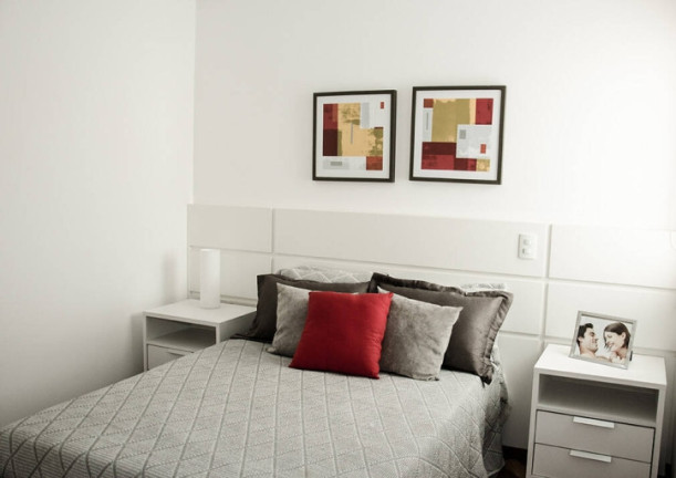 Imagem Apartamento com 3 Quartos à Venda, 122 m² em Olímpico - São Caetano Do Sul Imagem Apartamento com 3 Quartos à Venda, 122 m² em Olímpico - São Caetano Do Sul