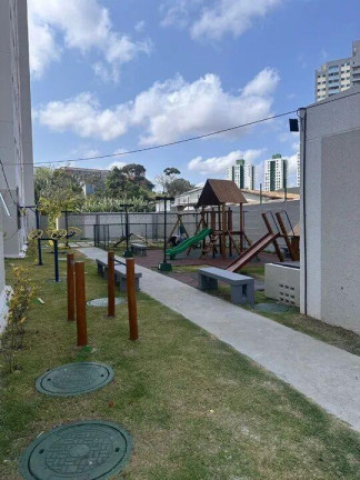 Imagem Apartamento com 2 Quartos à Venda, 38 m² em Narandiba - Salvador