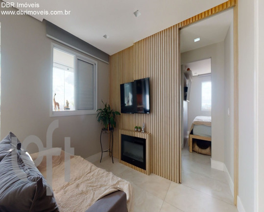 Imagem Apartamento com 3 Quartos à Venda, 65 m² em Vila Prudente - São Paulo Imagem Apartamento com 3 Quartos à Venda, 65 m² em Vila Prudente - São Paulo