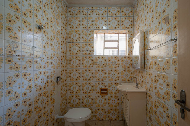 Imagem Casa com 2 Quartos à Venda, 277 m² em Tremembé - São Paulo Imagem Casa com 2 Quartos à Venda, 277 m² em Tremembé - São Paulo