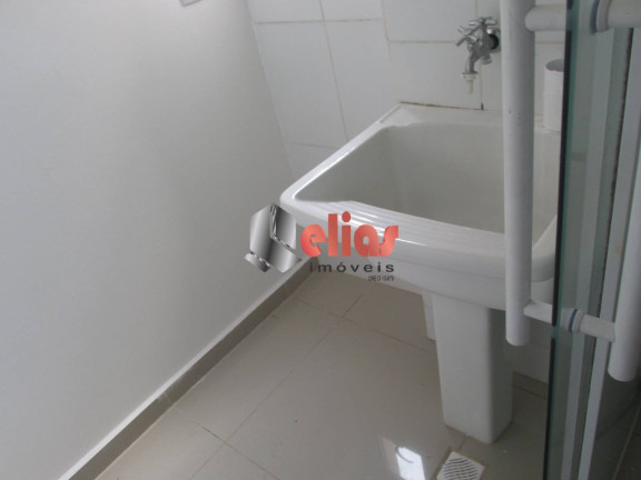 Imagem Apartamento com 1 Quarto à Venda, 37 m² em Vila Santa Tereza - Bauru Imagem Apartamento com 1 Quarto à Venda, 37 m² em Vila Santa Tereza - Bauru