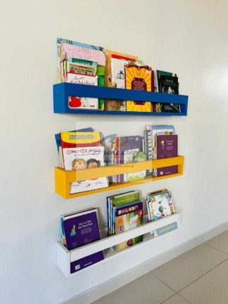 Imagem Apartamento com 3 Quartos à Venda, 89 m² em Expedicionários - João Pessoa Imagem Apartamento com 3 Quartos à Venda, 89 m² em Expedicionários - João Pessoa