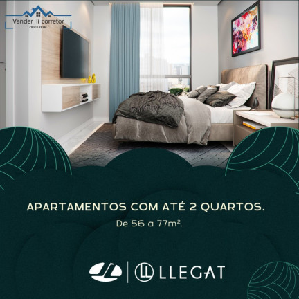 Imagem Imóvel com 2 Quartos à Venda, 103 m² em Centro