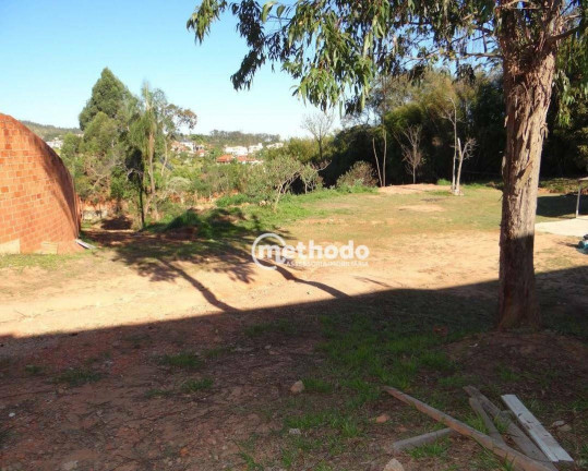 Imagem Terreno à Venda, 5.500 m² em Capela - Vinhedo Imagem Terreno à Venda, 5.500 m² em Capela - Vinhedo