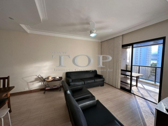 Imagem Cobertura com 3 Quartos à Venda, 164 m² em Enseada - Guarujá Imagem Cobertura com 3 Quartos à Venda, 164 m² em Enseada - Guarujá
