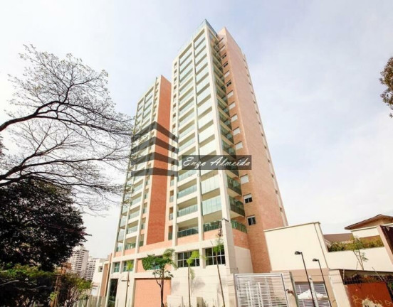 Imagem Apartamento com 2 Quartos à Venda, 208 m² em Vila Mariana - São Paulo Imagem Apartamento com 2 Quartos à Venda, 208 m² em Vila Mariana - São Paulo