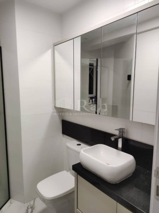 Apartamento com 2 Quartos à Venda, 71 m² em Ressacada - Itajaí