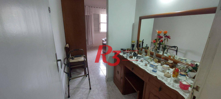 Imagem Sobrado com 3 Quartos à Venda, 160 m² em Centro - São Vicente Imagem Sobrado com 3 Quartos à Venda, 160 m² em Centro - São Vicente