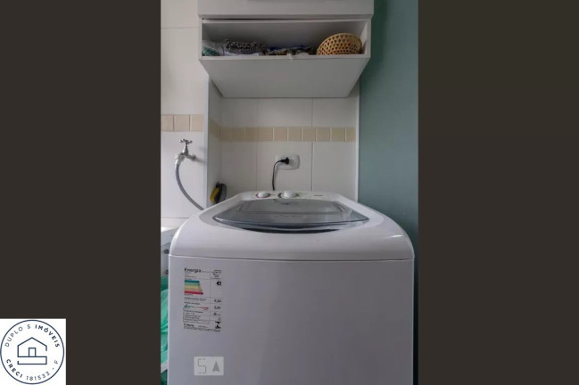 Imagem Apartamento com 2 Quartos à Venda, 50 m² em Vila Cruz Das Almas ( Zona Norte ) - São Paulo Imagem Apartamento com 2 Quartos à Venda, 50 m² em Vila Cruz Das Almas ( Zona Norte ) - São Paulo