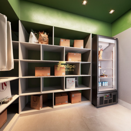 Imagem Imóvel com 3 Quartos à Venda, 91 m² em Praia De Itaparica - Vila Velha Imagem Imóvel com 3 Quartos à Venda, 91 m² em Praia De Itaparica - Vila Velha