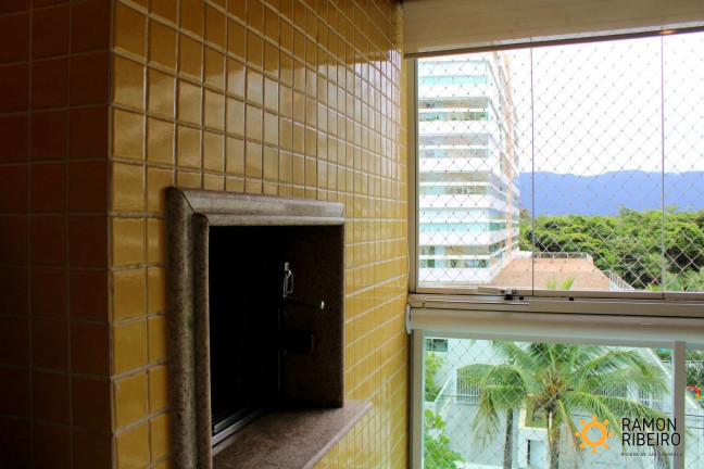 Imagem Imóvel com 4 Quartos à Venda, 137 m² em Riviera - Bertioga