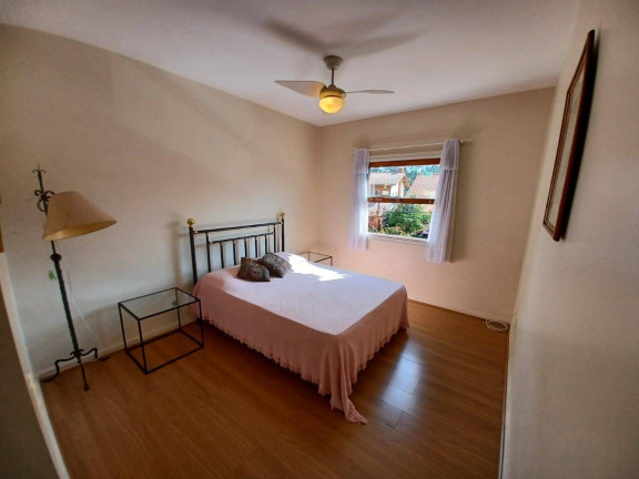 Imagem Casa com 4 Quartos à Venda, em Alphaville - Santana De Parnaíba Imagem Casa com 4 Quartos à Venda, em Alphaville - Santana De Parnaíba