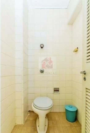 Imagem Apartamento com 3 Quartos à Venda, 174 m² em Centro - Porto Alegre Imagem Apartamento com 3 Quartos à Venda, 174 m² em Centro - Porto Alegre