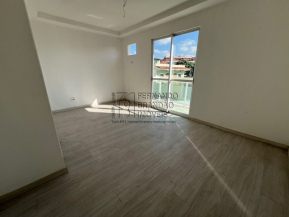Imagem Casa com 4 Quartos à Venda, 180 m² em Taquara - Rio De Janeiro