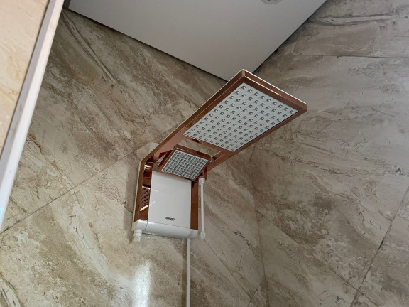 Imagem Casa com 4 Quartos à Venda, 250 m² em Vila Mariana - São Paulo Imagem Casa com 4 Quartos à Venda, 250 m² em Vila Mariana - São Paulo