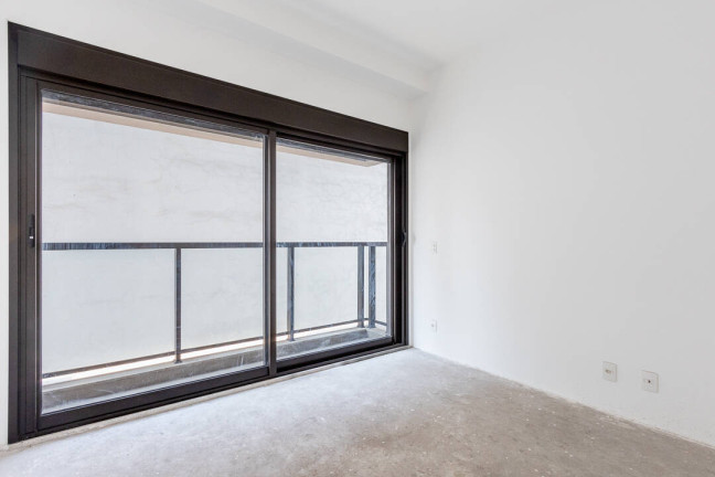 Imagem Apartamento com 5 Quartos à Venda, 310 m² em Santa Cecilia - São Paulo Imagem Apartamento com 5 Quartos à Venda, 310 m² em Santa Cecilia - São Paulo