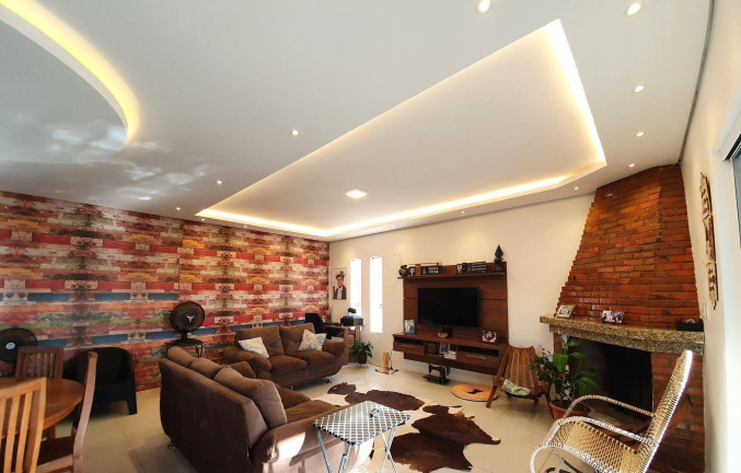 Imagem Casa com 2 Quartos à Venda,  em Cafifas - Itaqui