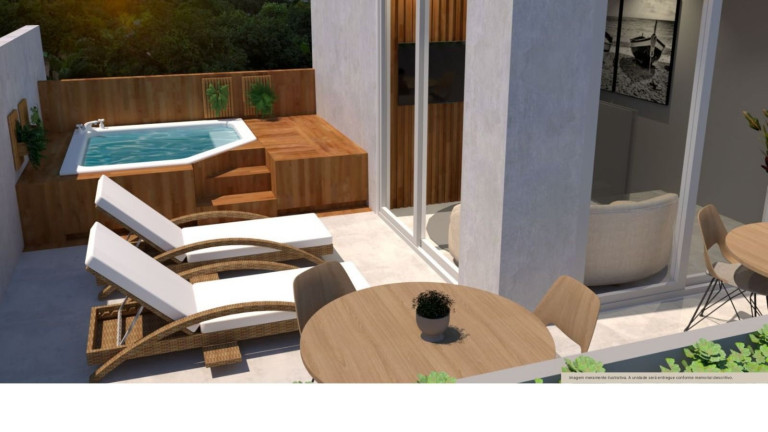Imagem Casa com 3 Quartos à Venda, em Pilarzinho - Curitiba Imagem Casa com 3 Quartos à Venda, em Pilarzinho - Curitiba