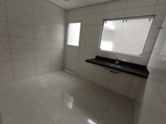 Imagem Casa com 2 Quartos à Venda, 49 m² em Tupi - Praia Grande Imagem Casa com 2 Quartos à Venda, 49 m² em Tupi - Praia Grande