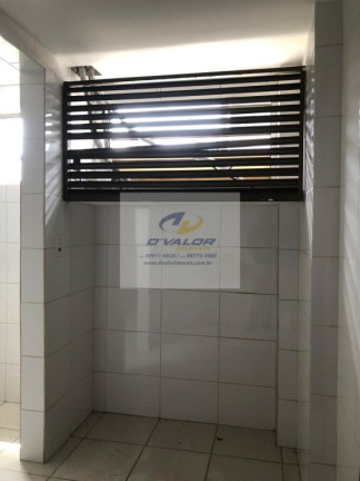 Imagem Apartamento com 3 Quartos à Venda, 150 m² em Cabo Branco - João Pessoa