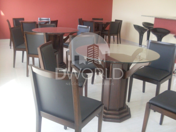 Imagem Imóvel com 2 Quartos à Venda, 55 m² em Jardim Olavo Bilac - São Bernardo Do Campo Imagem Imóvel com 2 Quartos à Venda, 55 m² em Jardim Olavo Bilac - São Bernardo Do Campo
