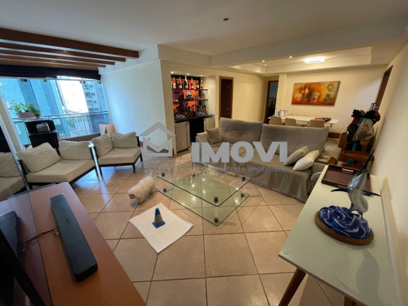 Imagem Apartamento com 3 Quartos à Venda, 165 m² em Praia Da Costa - Vila Velha Imagem Apartamento com 3 Quartos à Venda, 165 m² em Praia Da Costa - Vila Velha