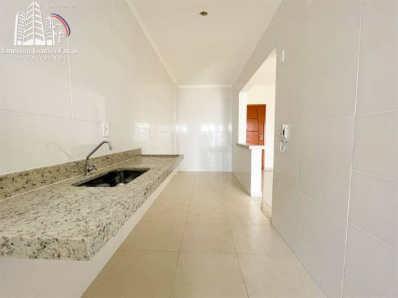 Imagem Apartamento com 3 Quartos à Venda, 104 m² em Canto Do Forte - Praia Grande Imagem Apartamento com 3 Quartos à Venda, 104 m² em Canto Do Forte - Praia Grande