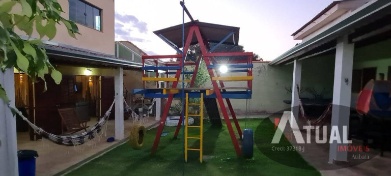 Imagem Chácara com 6 Quartos à Venda, 240 m² em Jundiaizinho (terra Preta) - Mairiporã Imagem Chácara com 6 Quartos à Venda, 240 m² em Jundiaizinho (terra Preta) - Mairiporã