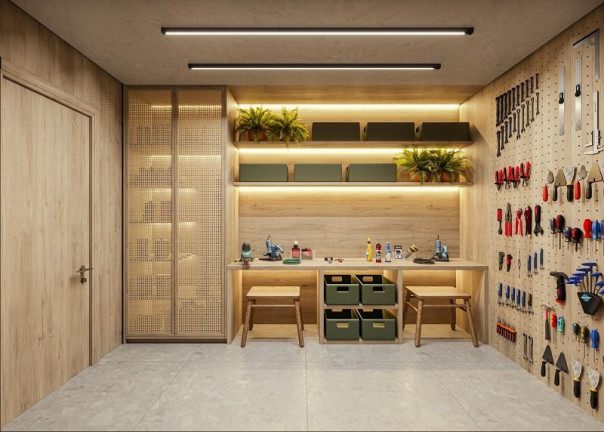 Imagem Apartamento com 3 Quartos à Venda, 84 m² em Jardim Oceania - João Pessoa Imagem Apartamento com 3 Quartos à Venda, 84 m² em Jardim Oceania - João Pessoa