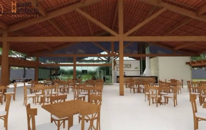 Imagem Terreno em Condomínio à Venda, 600 m² em Aldeia Dos Camarás - Camaragibe Imagem Terreno em Condomínio à Venda, 600 m² em Aldeia Dos Camarás - Camaragibe