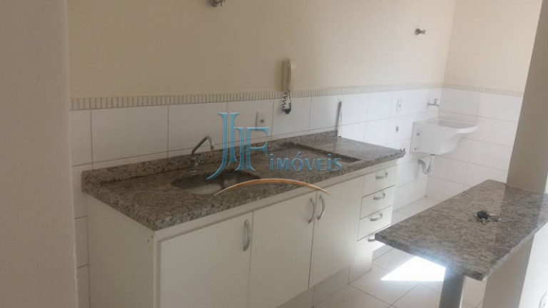 Imagem Apartamento com 2 Quartos à Venda, 48 m² em Residencial Greenville - Ribeirão Preto Imagem Apartamento com 2 Quartos à Venda, 48 m² em Residencial Greenville - Ribeirão Preto