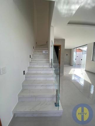 Imagem Apartamento com 3 Quartos à Venda, 122 m² em Jardim Atlântico Leste (itaipuaçu) - Maricá Imagem Apartamento com 3 Quartos à Venda, 122 m² em Jardim Atlântico Leste (itaipuaçu) - Maricá