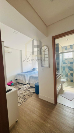 Imagem Imóvel com 3 Quartos à Venda, 120 m² em Santa Paula - São Caetano Do Sul Imagem Imóvel com 3 Quartos à Venda, 120 m² em Santa Paula - São Caetano Do Sul