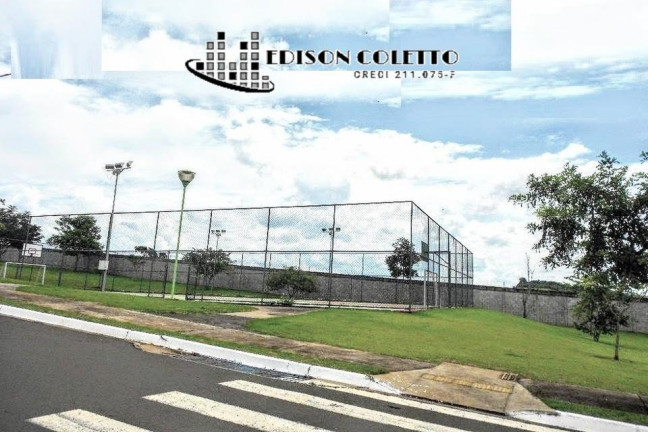 Imagem Casa à Venda, 800 m² em Morato - Piracicaba