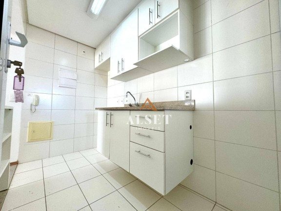 Imagem Apartamento com 3 Quartos à Venda, 99 m² em Tatuapé - São Paulo Imagem Apartamento com 3 Quartos à Venda, 99 m² em Tatuapé - São Paulo