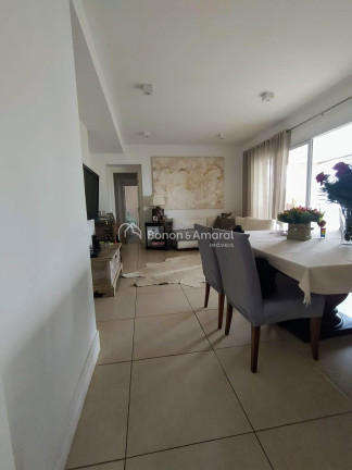 Imagem Apartamento com 3 Quartos à Venda, 136 m² em Cambuí - Campinas Imagem Apartamento com 3 Quartos à Venda, 136 m² em Cambuí - Campinas