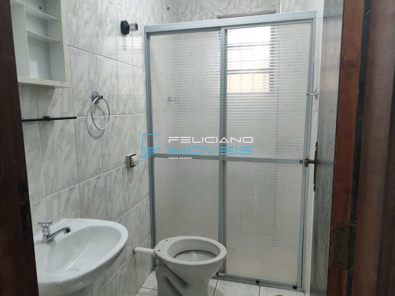 Imagem Apartamento com 1 Quarto à Venda, 45 m² em Aviação - Praia Grande Imagem Apartamento com 1 Quarto à Venda, 45 m² em Aviação - Praia Grande