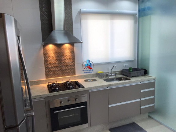 Imagem Imóvel com 3 Quartos à Venda, 78 m² em Jardim Do Sul - Bragança Paulista Imagem Imóvel com 3 Quartos à Venda, 78 m² em Jardim Do Sul - Bragança Paulista