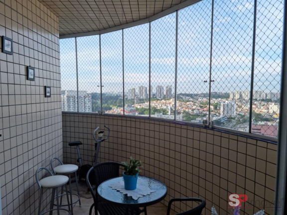 Imagem Apartamento com 2 Quartos à Venda, 80 m² em Vila Osasco - Osasco Imagem Apartamento com 2 Quartos à Venda, 80 m² em Vila Osasco - Osasco