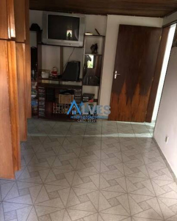 Imagem Casa com 2 Quartos à Venda, 60 m² em Cerâmica - São Caetano Do Sul