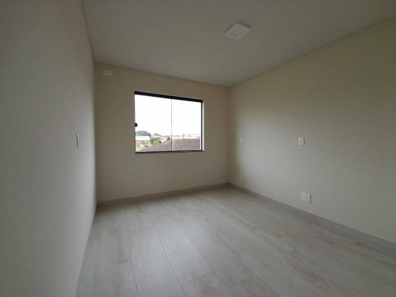 Imagem Apartamento com 2 Quartos à Venda, 65 m² em Itajuba - Barra Velha Imagem Apartamento com 2 Quartos à Venda, 65 m² em Itajuba - Barra Velha