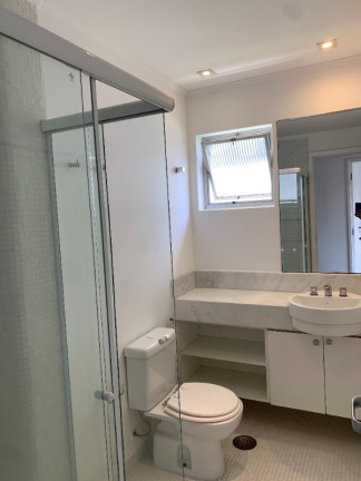 Imagem Imóvel com 3 Quartos à Venda, 150 m² em Vila Nova Conceição - São Paulo Imagem Imóvel com 3 Quartos à Venda, 150 m² em Vila Nova Conceição - São Paulo