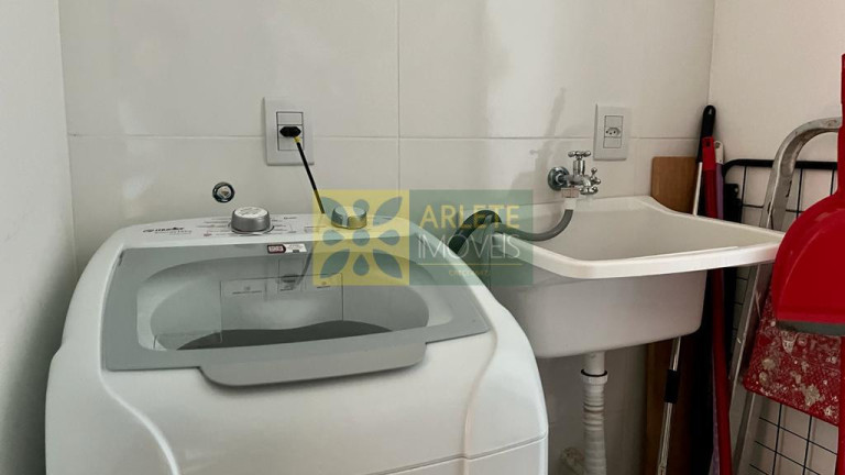 Imagem Apartamento com 2 Quartos à Venda, 81 m² em Balneário Perequê - Porto Belo Imagem Apartamento com 2 Quartos à Venda, 81 m² em Balneário Perequê - Porto Belo