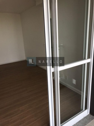 Imagem Apartamento com 2 Quartos para Alugar, 50 m² em Rudge Ramos - São Bernardo Do Campo