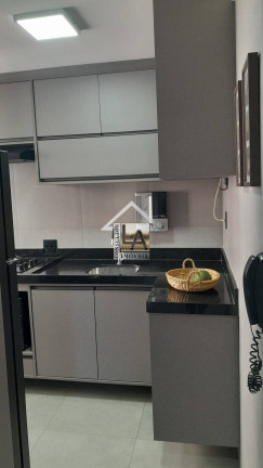Imagem Apartamento com 3 Quartos à Venda, 70 m² em Paraíso Do Morumbi - São Paulo Imagem Apartamento com 3 Quartos à Venda, 70 m² em Paraíso Do Morumbi - São Paulo