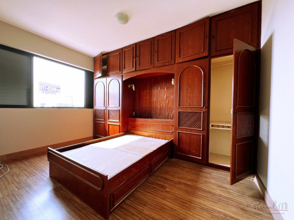 Imagem Apartamento com 3 Quartos à Venda, 133 m² em Centro - Florianópolis Imagem Apartamento com 3 Quartos à Venda, 133 m² em Centro - Florianópolis