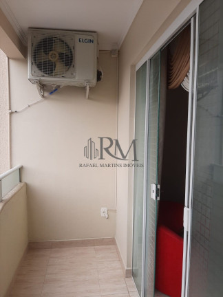 Imagem Apartamento com 2 Quartos à Venda, 84 m² em Passa Vinte - Palhoça Imagem Apartamento com 2 Quartos à Venda, 84 m² em Passa Vinte - Palhoça